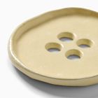 Emma Chamberlain Enamel Button Coaster Sets