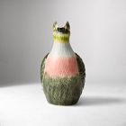 Emma Chamberlain Pigeon Pitcher