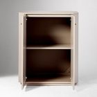 Essex Lacquered Cabinet (34")