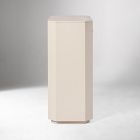 Essex Lacquered Cabinet (34")