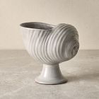 Solei Terracotta Dinnerware Collection