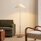 Tomlinson Floor Lamp (60")