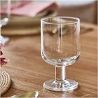 Bormioli Rocco Hosteria Stacking Wine Glasses (Set of 6)