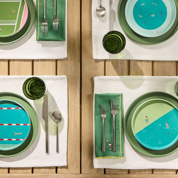 modern-melamine-outdoor-