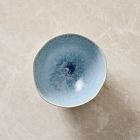 Oyku Stoneware Cereal Bowl Sets