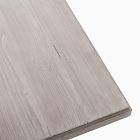 Santa Rosa Side Table (26")