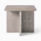Santa Rosa Side Table (26")