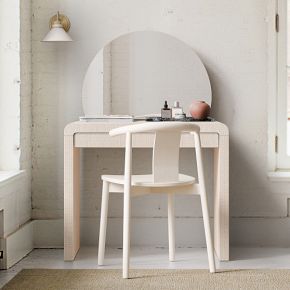 solstice-painted-raffia-vanity
