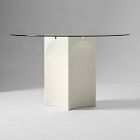 Soto Round Dining Table (48")