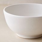 Kanto Stoneware Condiment Bowl Sets