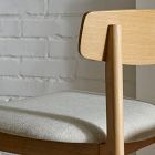 Morgan Counter Stool