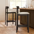 Morgan Counter Stool