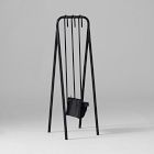 Pure Fireplace Tools