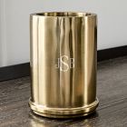 Archer Stainless Steel Wine Chiller