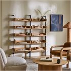 Build Your Own - Dennett Modular Shelving