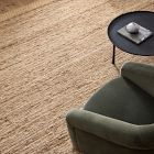 Cavallo Wool Rug