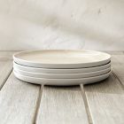 Kaloh Melamine Outdoor Dinner Plate Sets