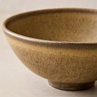 Kanto Stoneware Cereal Bowl Sets