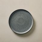 Kanto Stoneware Salad Plate Sets