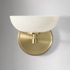 Lea Sconce (6")