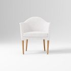 Marlo Dining Chair