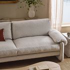 Parry Sofa (86")