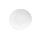 Playa Outdoor Melamine Salad Bowls (Set of 6)