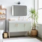 Asher Ceramic Planters