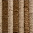 Astor Faux Silk Texture Curtain