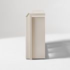 Blaine Steel Storage Cubby