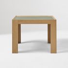 Chalkboard Play Table