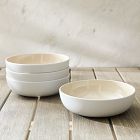 Kaloh Melamine Outdoor Pasta Bowl Sets