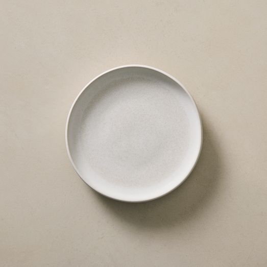 Kanto Stoneware Appetizer Plate Sets by West Elm
