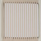 Porto Outdoor Collection Swatch