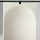 Soto Round Dining Table (48")