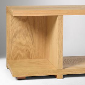 Wallace Entryway Bench 47