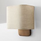 Aleena Sconce (10")