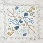 Alessia Mediterranean Napkin Sets