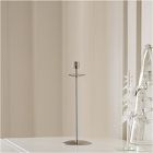 Alta Metal Taper Holders