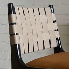 Dunham Bar &amp; Counter Stool