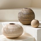 Ellara Ceramic Vases