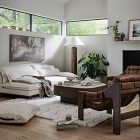 Euclid Coffee Table