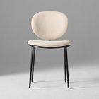 Flynn Dining Chair