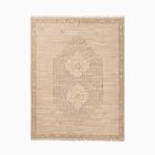 Kaia Flatweave Jute Rug