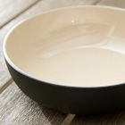 Kaloh Melamine Outdoor Pasta Bowl Sets