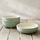Kaloh Melamine Outdoor Pasta Bowl Sets