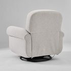 Mochi Manual &amp; Power Glider Recliner