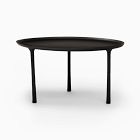 Sintra Nesting Coffee Tables (30"&ndash;36")