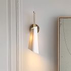 Sofia Sconce (5")