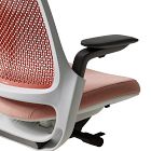 Steelcase Series 1™ Air Office Chair